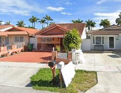  Nw 88th Ct, Hialeah FL
