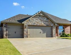  Nw 138th St, Piedmont OK