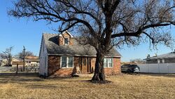 Pre-foreclosure Listing in W 83RD ST BRIDGEVIEW, IL 60455