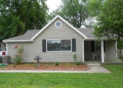  W Delmar Ave, Alton IL