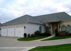  Alia Cir, Louisville KY