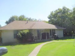 Pre-foreclosure Listing in BOLIVAR ST SANGER, TX 76266