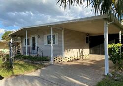  36th Ave E Lot 248, Palmetto FL