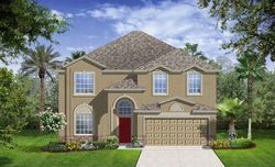 Pre-foreclosure in  AUTUMN FERN AVE Tampa, FL 33647