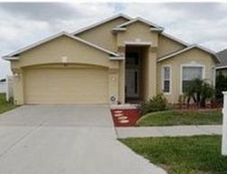  Barclay Wood Dr, Ruskin FL