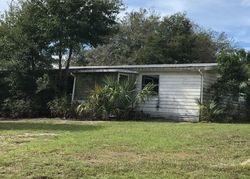  N Catskill Pt, Dunnellon FL