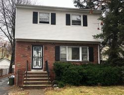  Amherst St, East Orange NJ