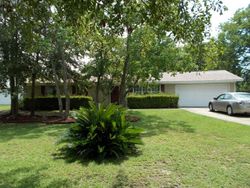  Northfield Cir, Dothan AL