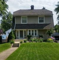  Brookford Dr, Toledo OH