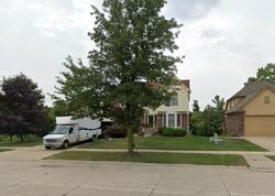  Lexham Ln, Rochester MI