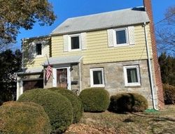  Saint James Pl, Clifton NJ