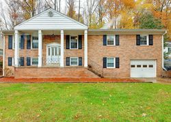  N Marlton Ave, Upper Marlboro MD