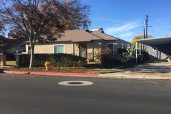 Pre-foreclosure in  N CHERRY ST Tulare, CA 93274