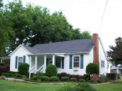  Sherrod Ave, Florence AL