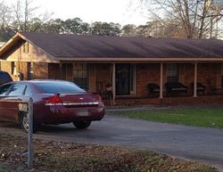 Pre-foreclosure Listing in 35TH AVE SW LANETT, AL 36863