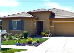  Lake Park Ct, Oakley CA
