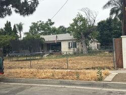 Pre-foreclosure in  S COVINA BLVD La Puente, CA 91746