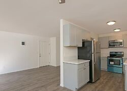 Pre-foreclosure in  DELTA ST  San Diego, CA 92113