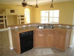 Pre-foreclosure in  SOMMERVILLE DR Orlando, FL 32829
