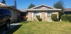  Hollyhurst Way, Sacramento CA