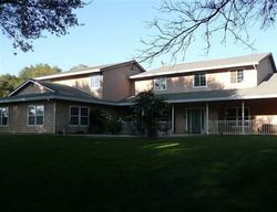 Pre-foreclosure in  PONY EXPRESS TRL Marysville, CA 95901