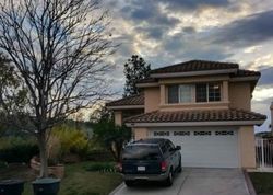  S Lilac Ct, Anaheim CA