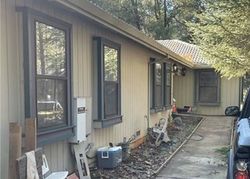 Pre-foreclosure in  WORDEN RD Mokelumne Hill, CA 95245