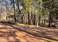  Worden Rd, Mokelumne Hill CA