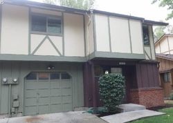 Pre-foreclosure in  CITY VIEW ST Eugene, OR 97402