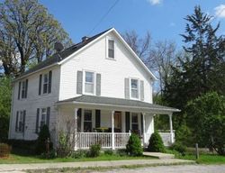 Pre-foreclosure Listing in BLIVIN ST SPRING GROVE, IL 60081