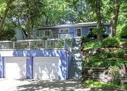 Pre-foreclosure in  VALLEY DR Cary, IL 60013