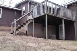 Pre-foreclosure Listing in HILLSBORO CT HARVARD, IL 60033