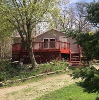 Pre-foreclosure in  FISHOOK BAY Mchenry, IL 60051