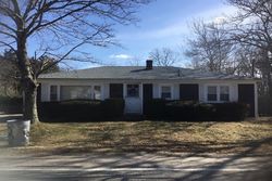 Pre-foreclosure Listing in HOMESTEAD LN EAST FALMOUTH, MA 02536