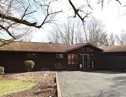  Hillcrest Ln, Williamsport PA