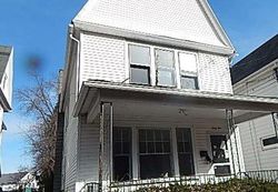  Lockhart St, Wilkes Barre PA