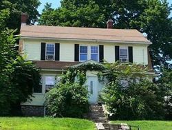 Pre-foreclosure in  MAY ST Worcester, MA 01602