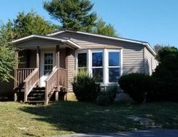 Pre-foreclosure Listing in OAK BOTTOM RD QUARRYVILLE, PA 17566
