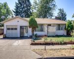 Pre-foreclosure Listing in T ST SPRINGFIELD, OR 97477