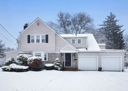  Doremus Pl, Clifton NJ