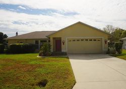  Se 35th St, Cape Coral FL