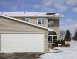 Pre-foreclosure in  RIDGESTONE PL Buffalo, MN 55313