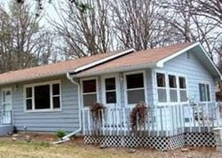 Pre-foreclosure Listing in SPENCER RD BRAINERD, MN 56401