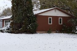 Pre-foreclosure in  LINDEN ST S Northfield, MN 55057