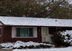 Pre-foreclosure Listing in LINDEN ST S NORTHFIELD, MN 55057