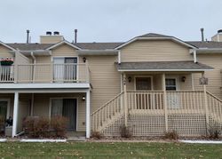 Pre-foreclosure in  78TH AVE NE Minneapolis, MN 55432