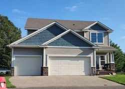 Pre-foreclosure in  CAPRI ST Farmington, MN 55024