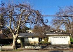 Pre-foreclosure Listing in YOSEMITE BLVD WATERFORD, CA 95386