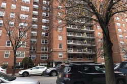 Pre-foreclosure in  AVENUE H S Brooklyn, NY 11210