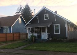  S Monroe St, Tacoma WA